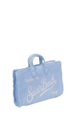 Borsa Per Telefono MC2 SAINT BARTH | Borsa | PHONE00100169L